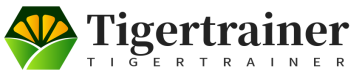 Tigertrainer.shop